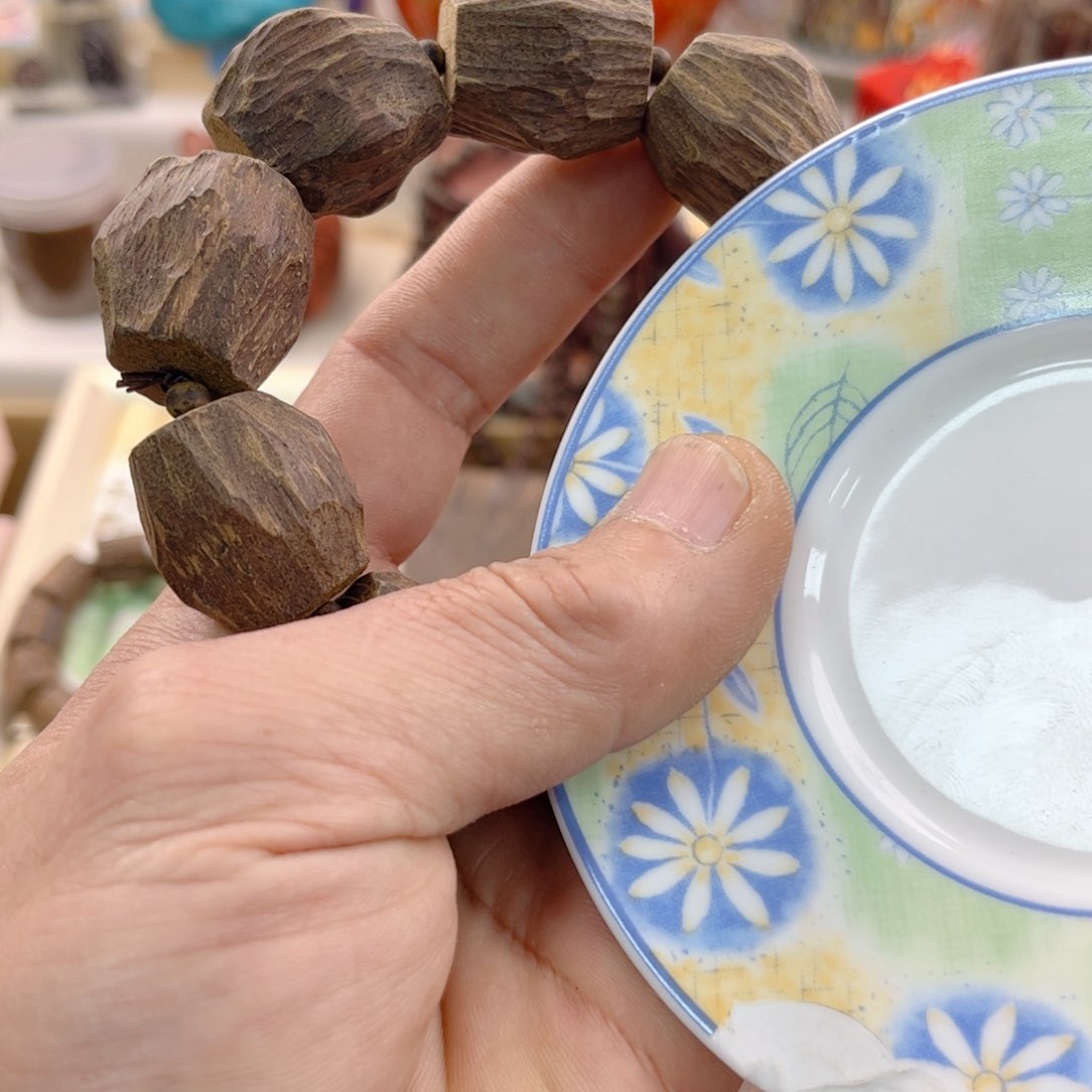 瓷片啊啊啊啊啊啊啊啊啊啊啊啊啊啊