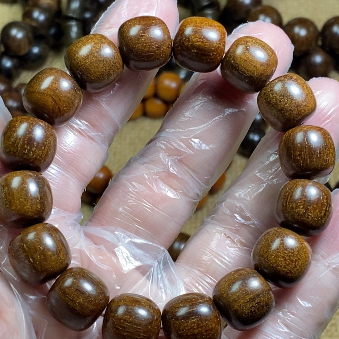 贡木巴贡雪花龙1314