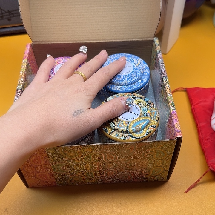 瓷片瓷片啊啊啊啊啊啊