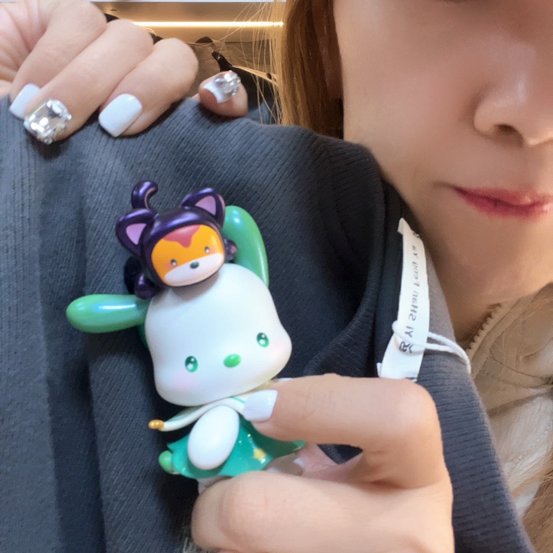 瓷片瓷器12223456788