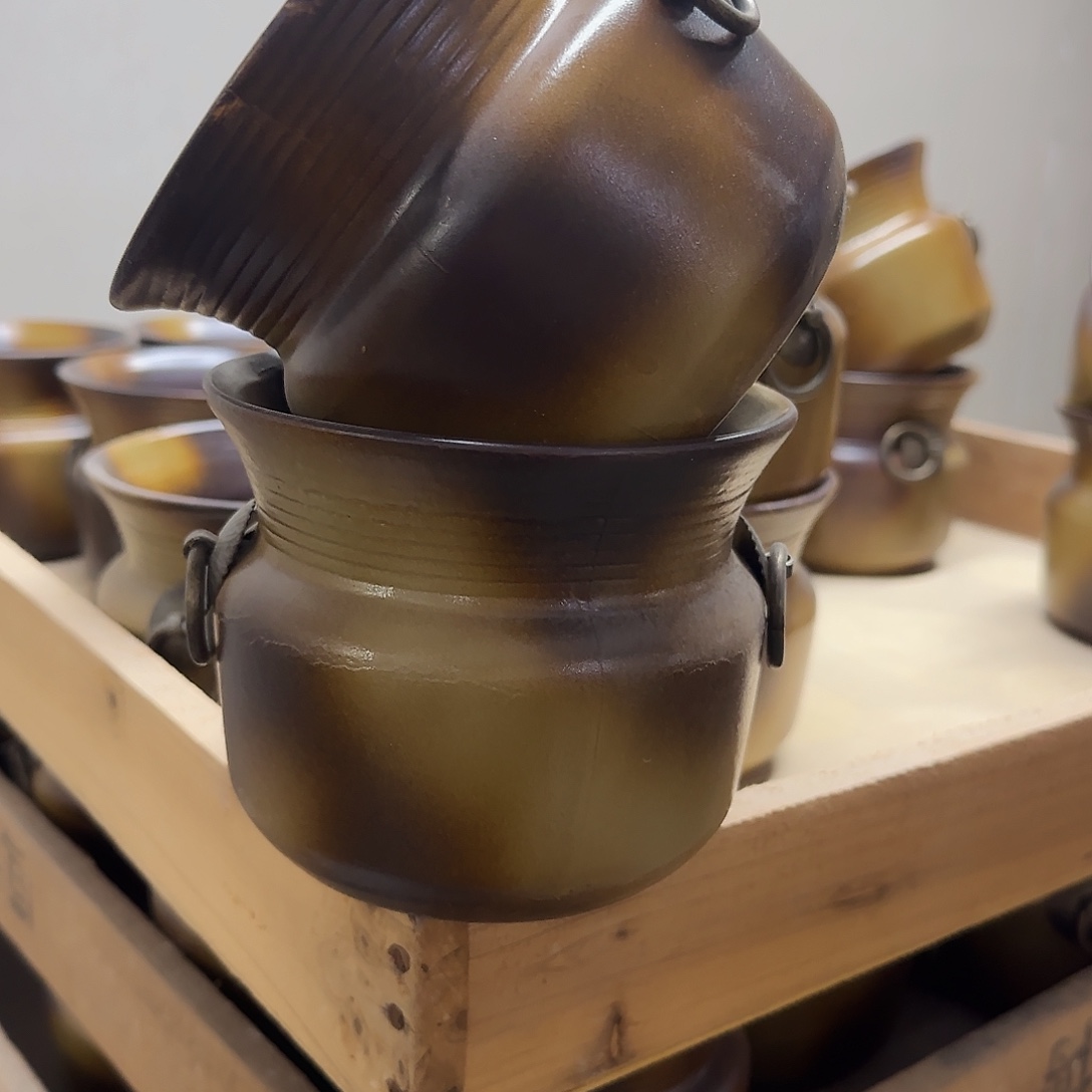 ：2个处理：满15元发