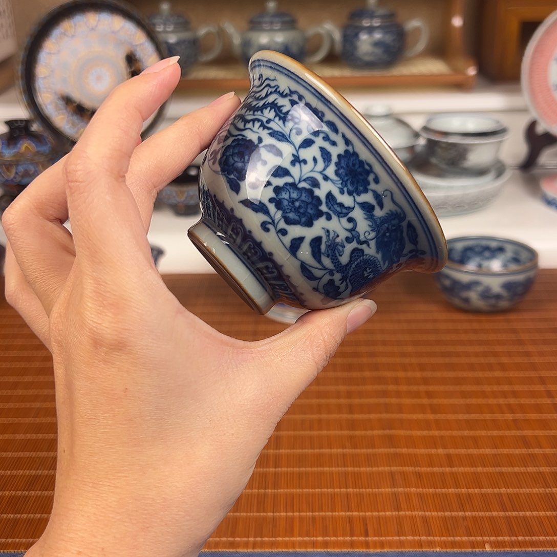 抖音直播频道凤凰