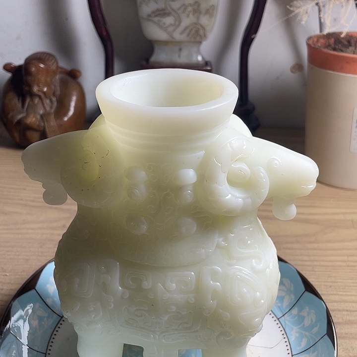 闪购实时直播画面1