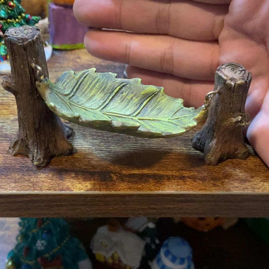 树脂树脂工艺品摆件等产品