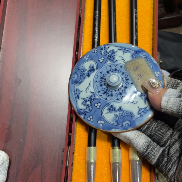 紫砂陶瓷艺术陶瓷艺术陶瓷艺术