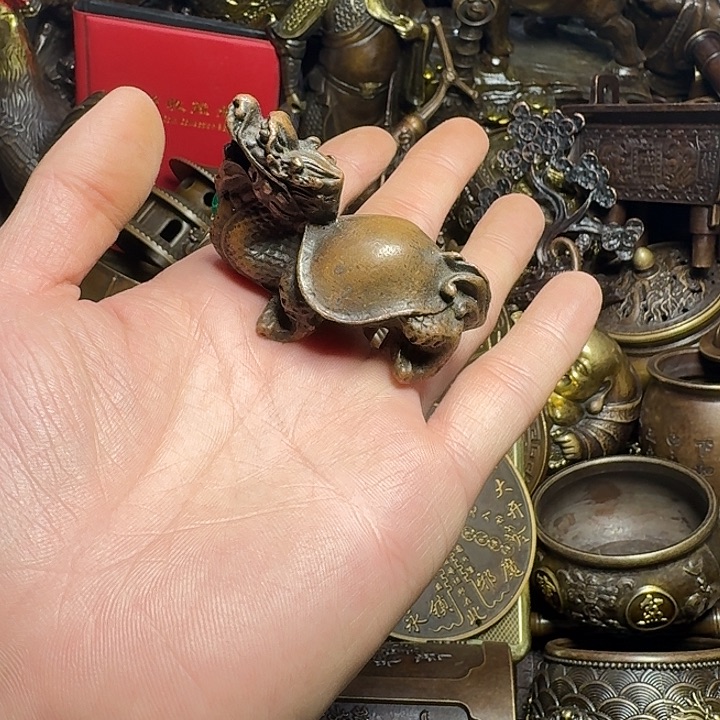 点击链接下单即可 