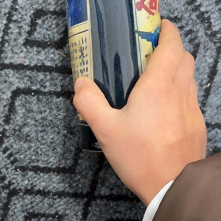 悲***悯瓷片瓷器等各种规格