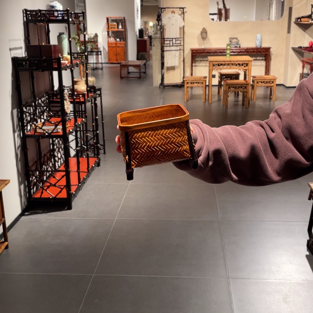 手工制作手工制作