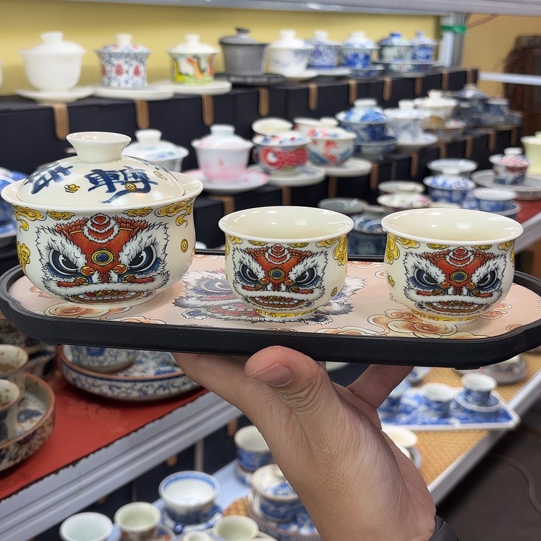 健健康康平平安安