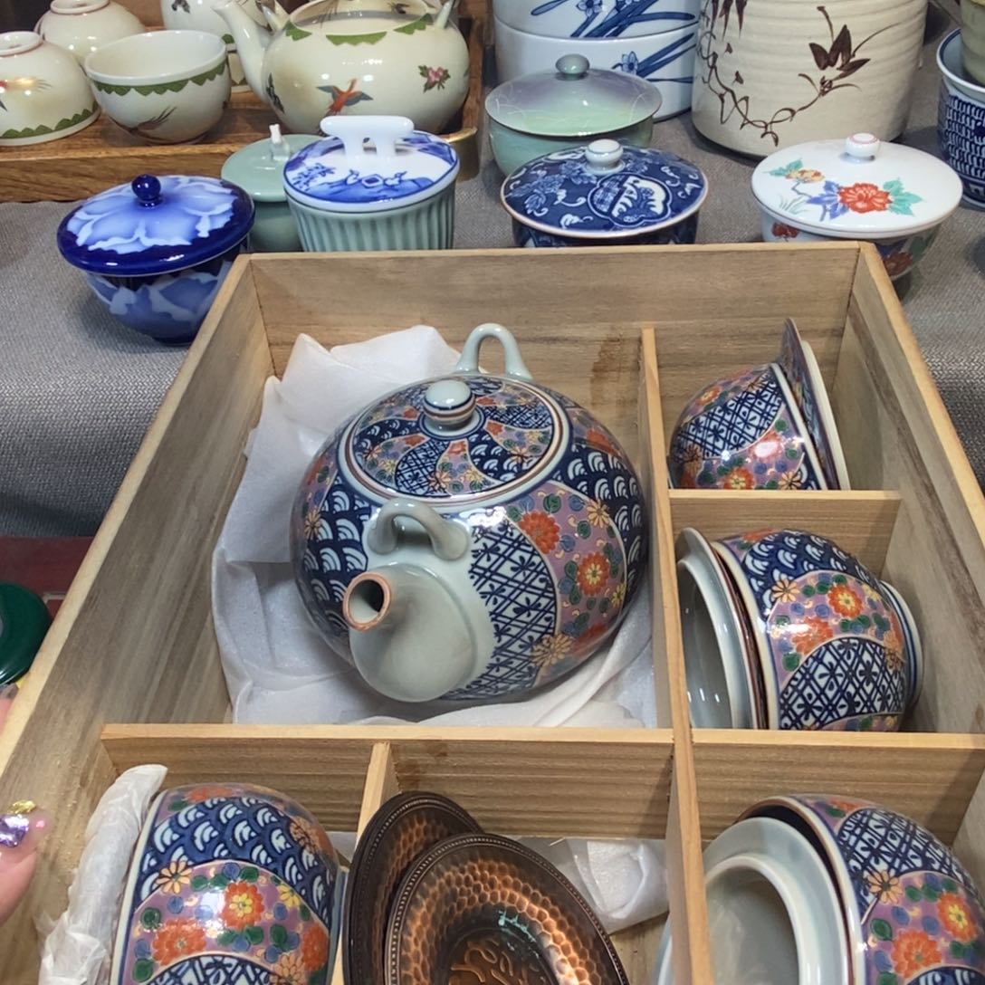 瓷片他可口可乐了可口可乐了