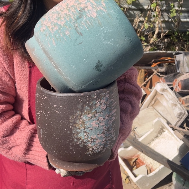 口19高21瑕疵瑕疵