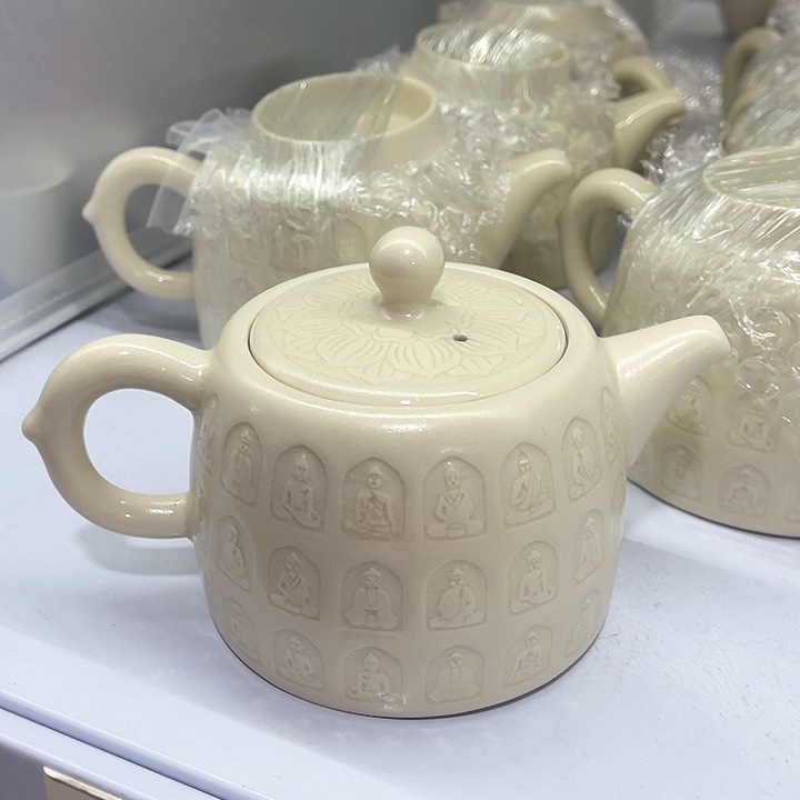 福利待遇多多哦哦哦