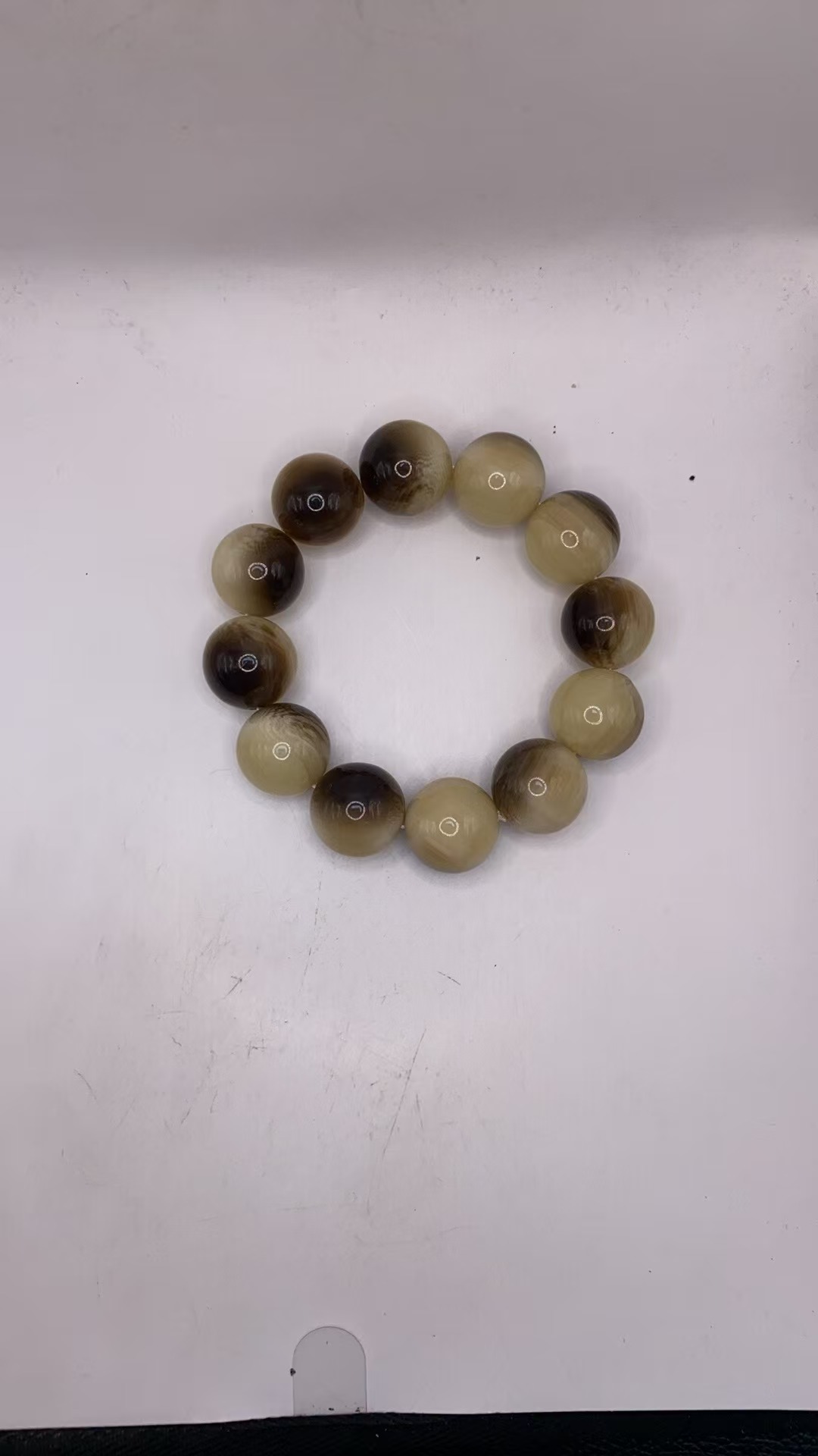 ZY56【臻源饰品】精品时尚百搭气质款手串（多样性发其一）