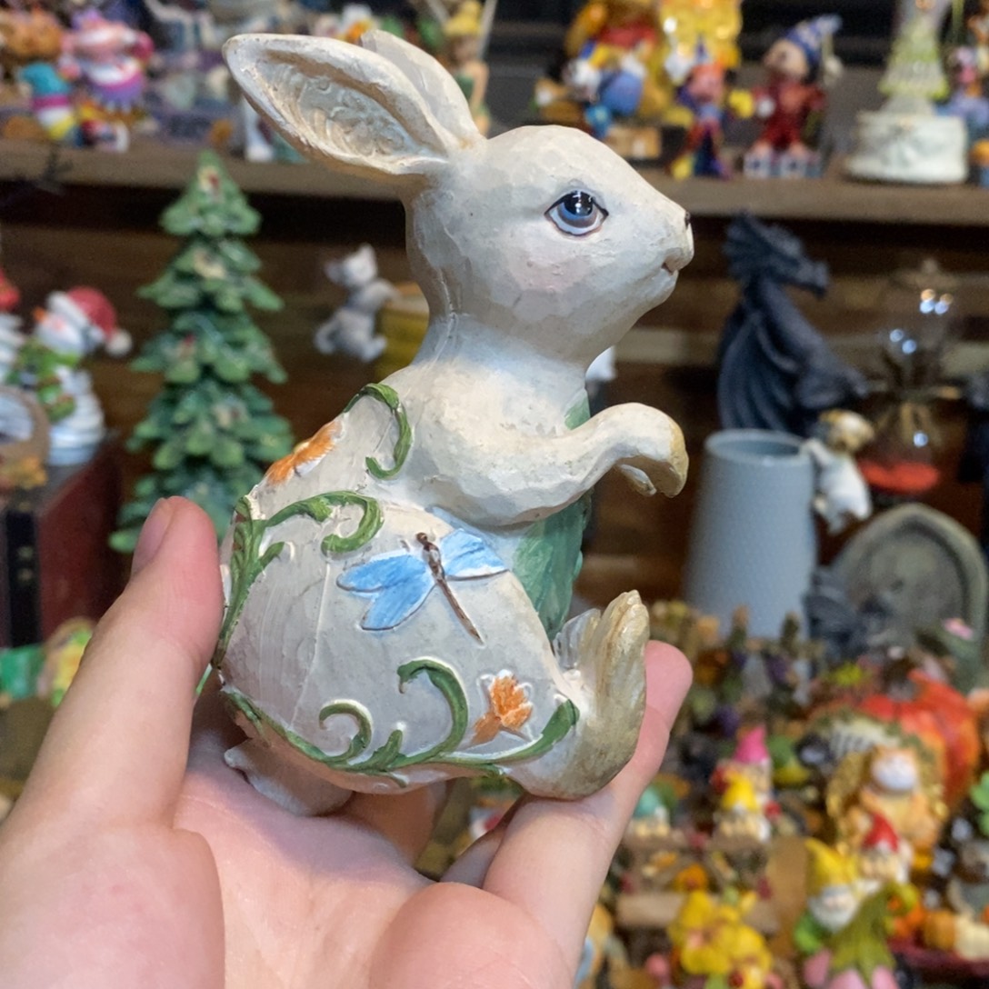 树脂树脂产品福利