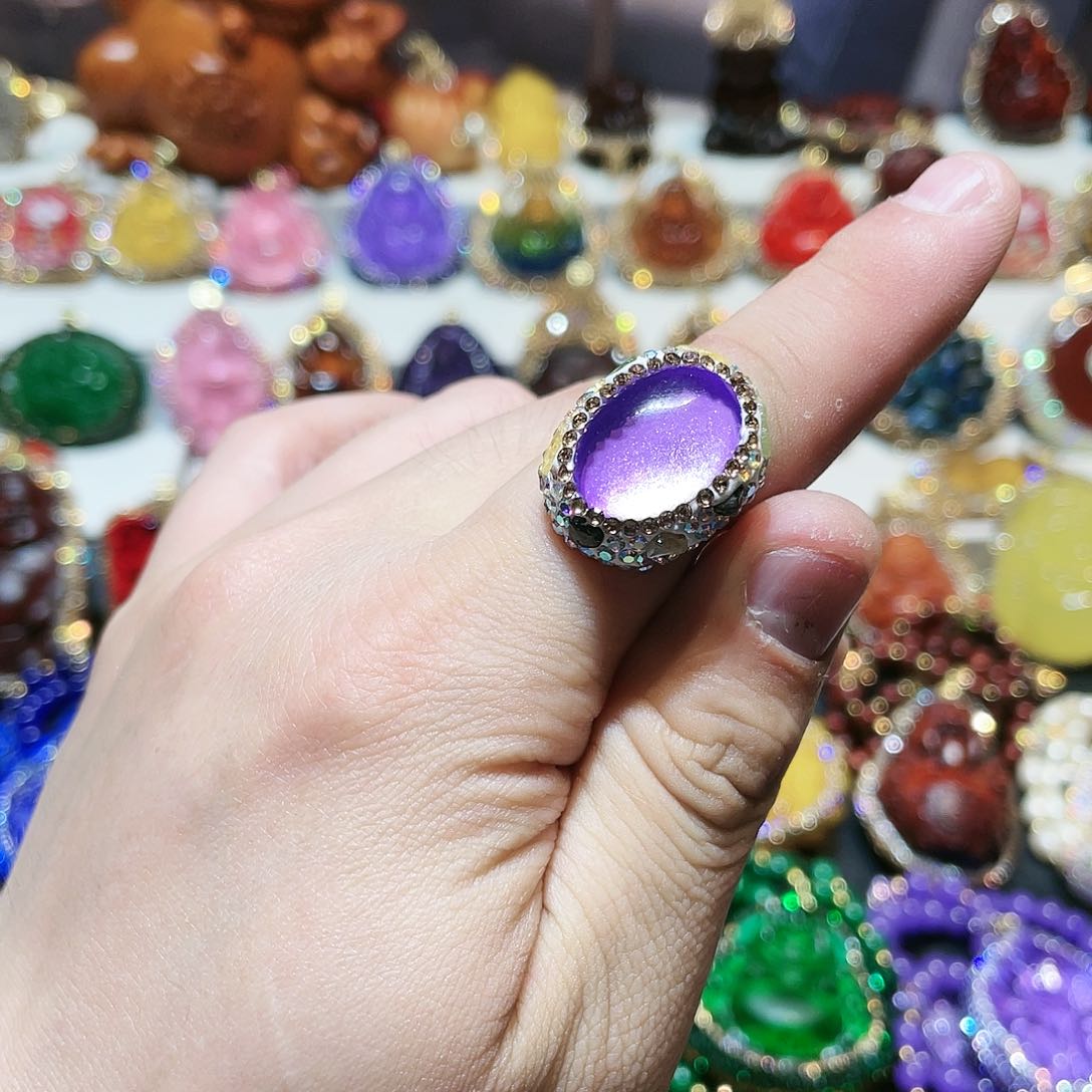 泥塑一物一图喜欢直接下单