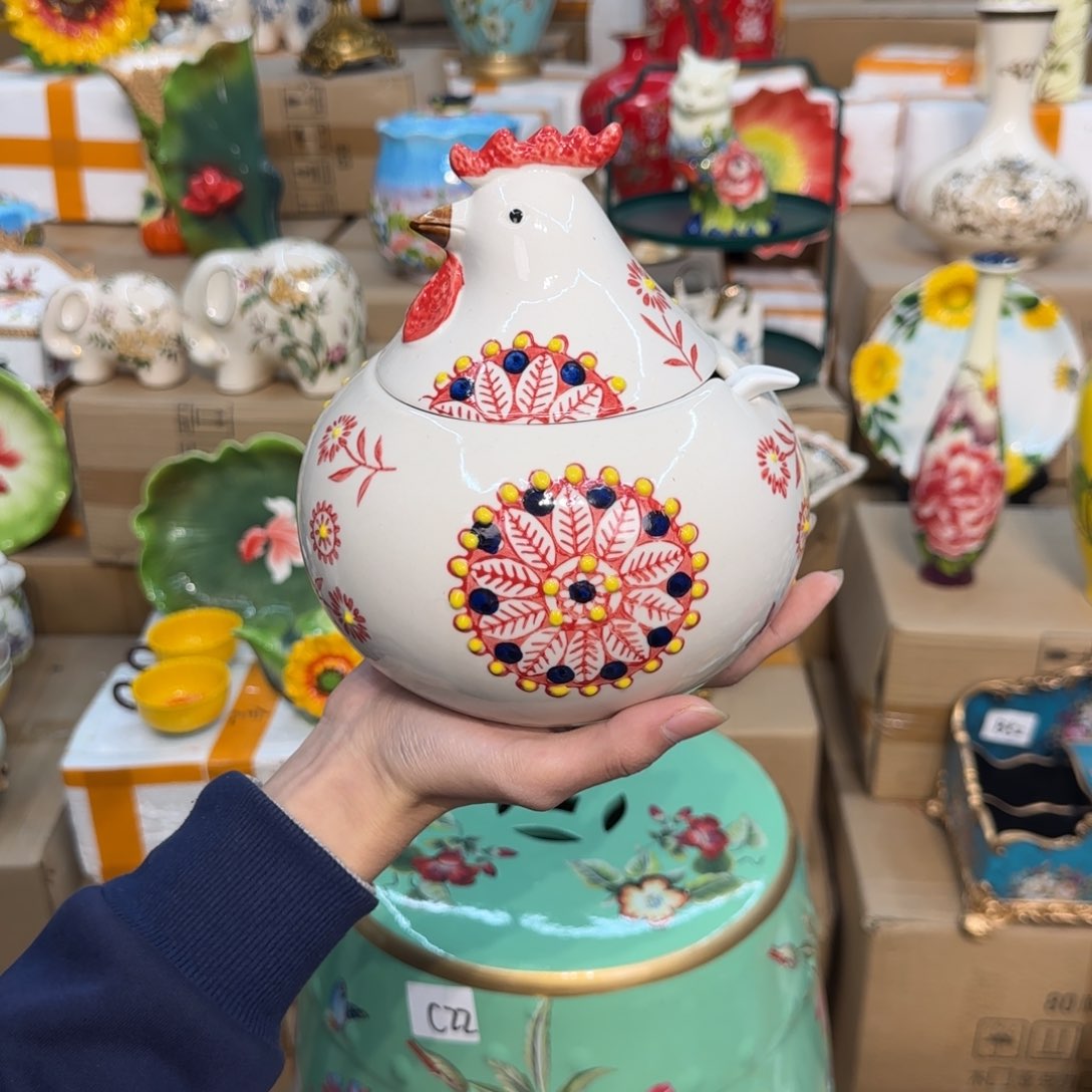 瓷片样品样品样品