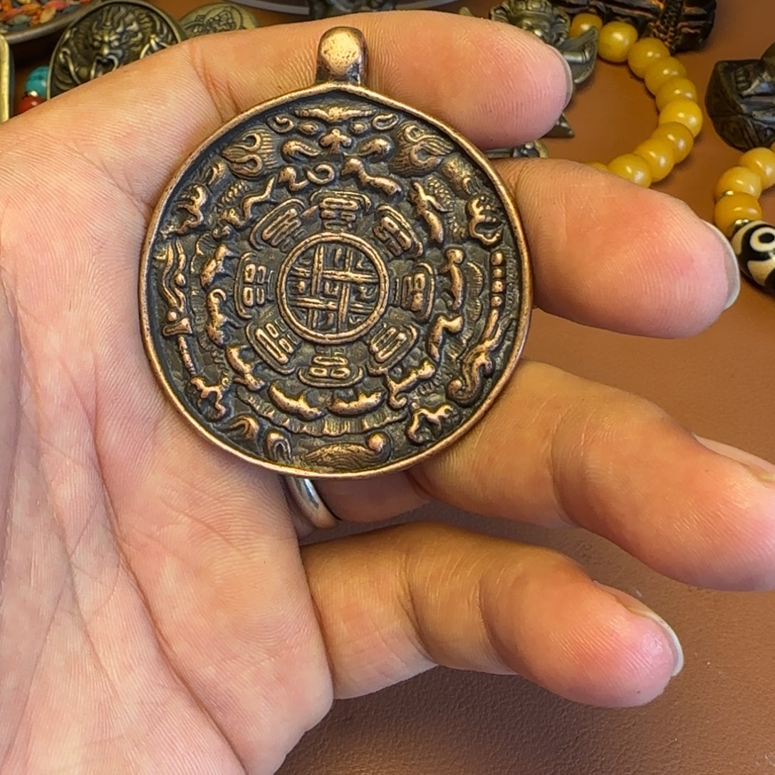 苏***》泥塑quskloookokoklouo