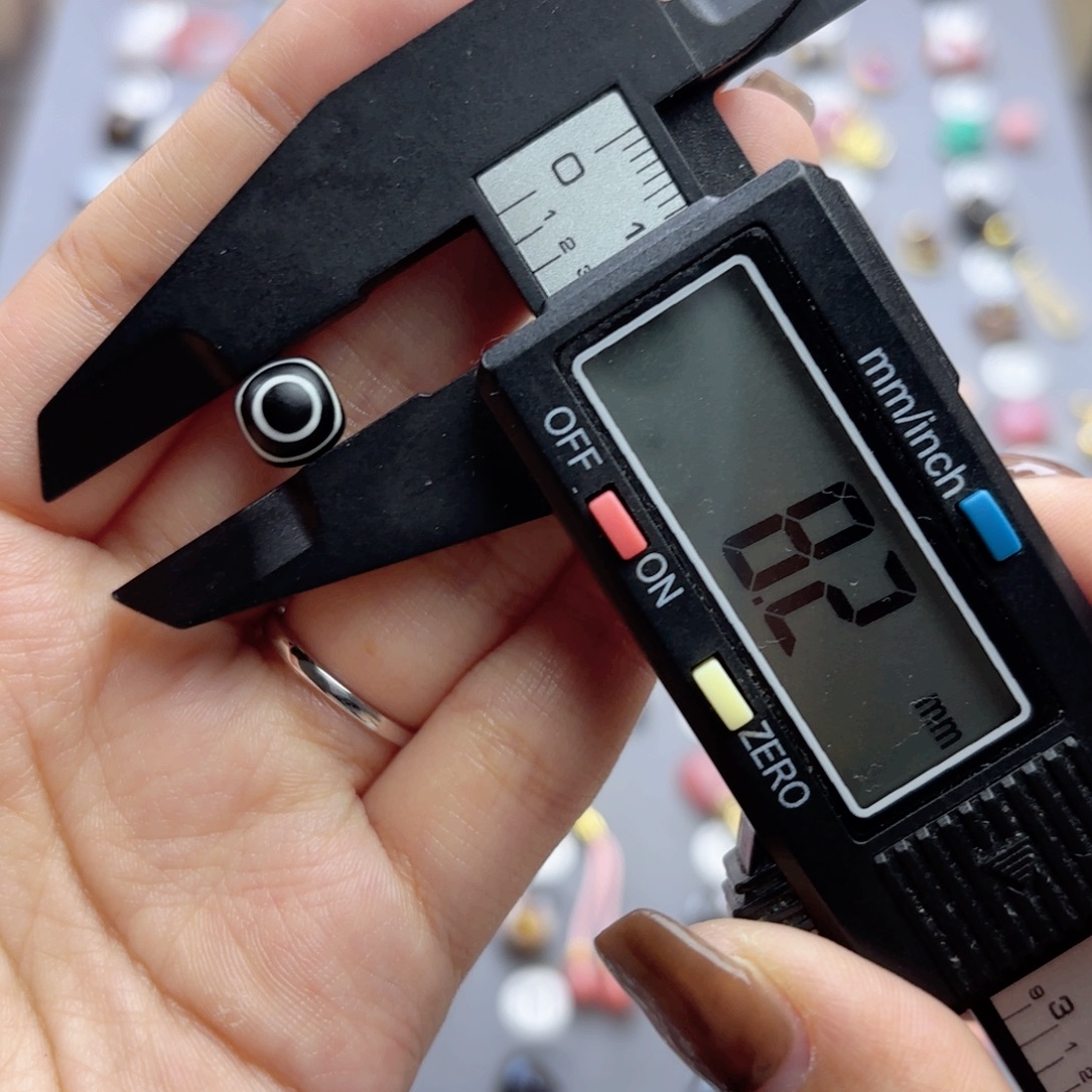 玛瑙/玉髓未镶嵌文玩配饰