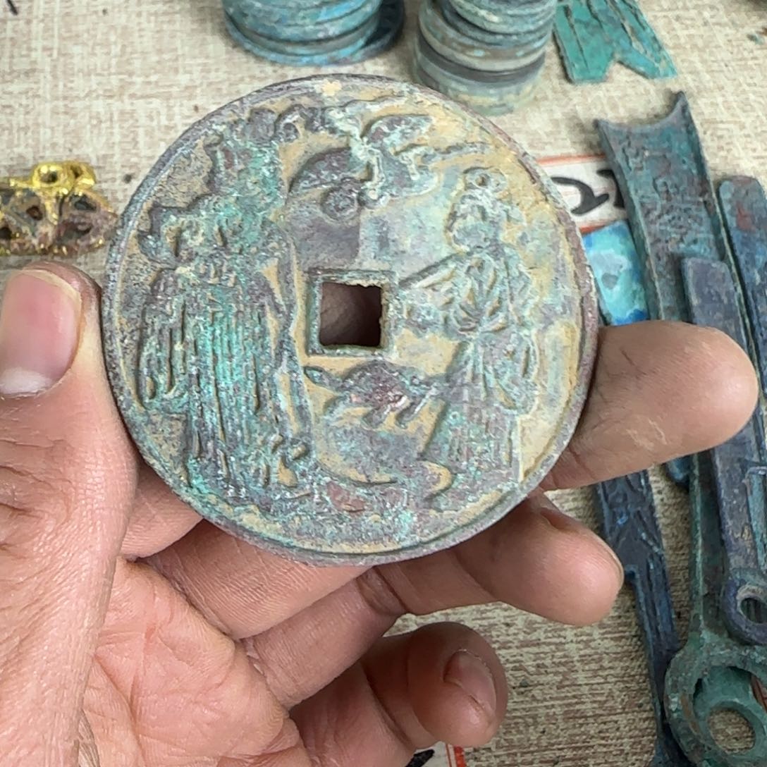 88888888888888888888888