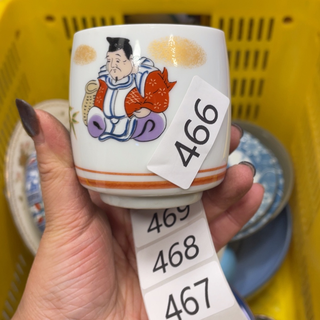 瓷器瓷器瓷器瓷器