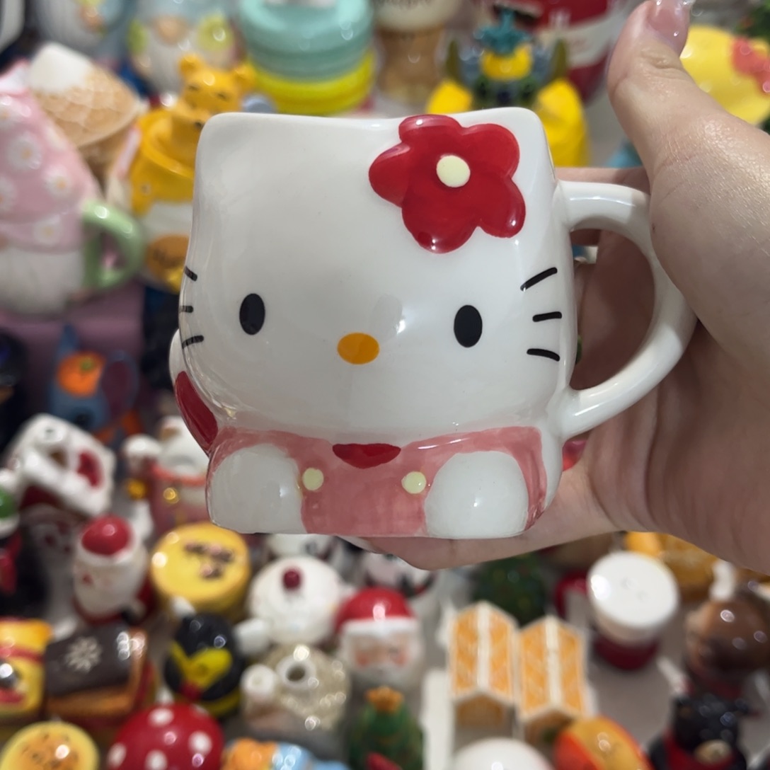 瓷片陶瓷陶瓷陶瓷