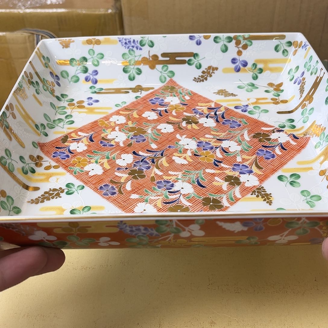 盖碗在线游戏介绍这类题材