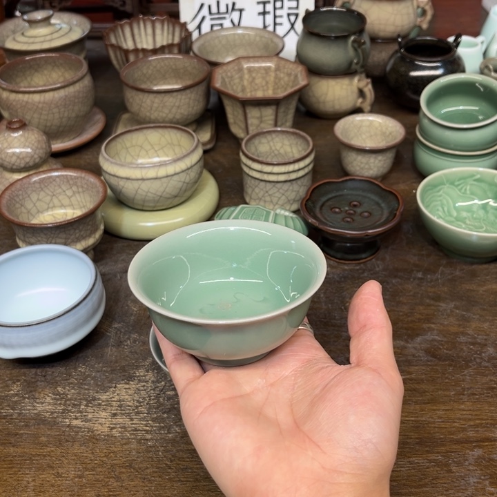 微瑕特价特价特价