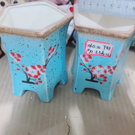 红陶11111111111111111111