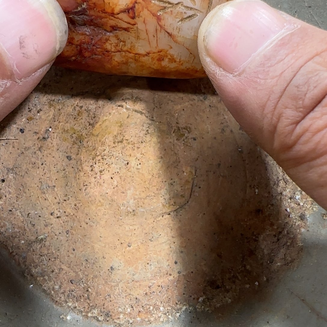 夏***室瓷器瓷器瓷器瓷器瓷器