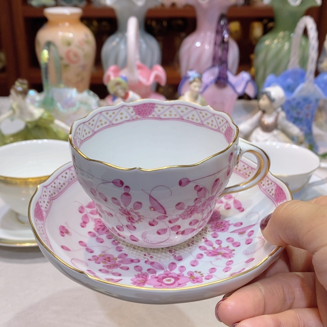 瓷片美呀呀呀呀呀呀