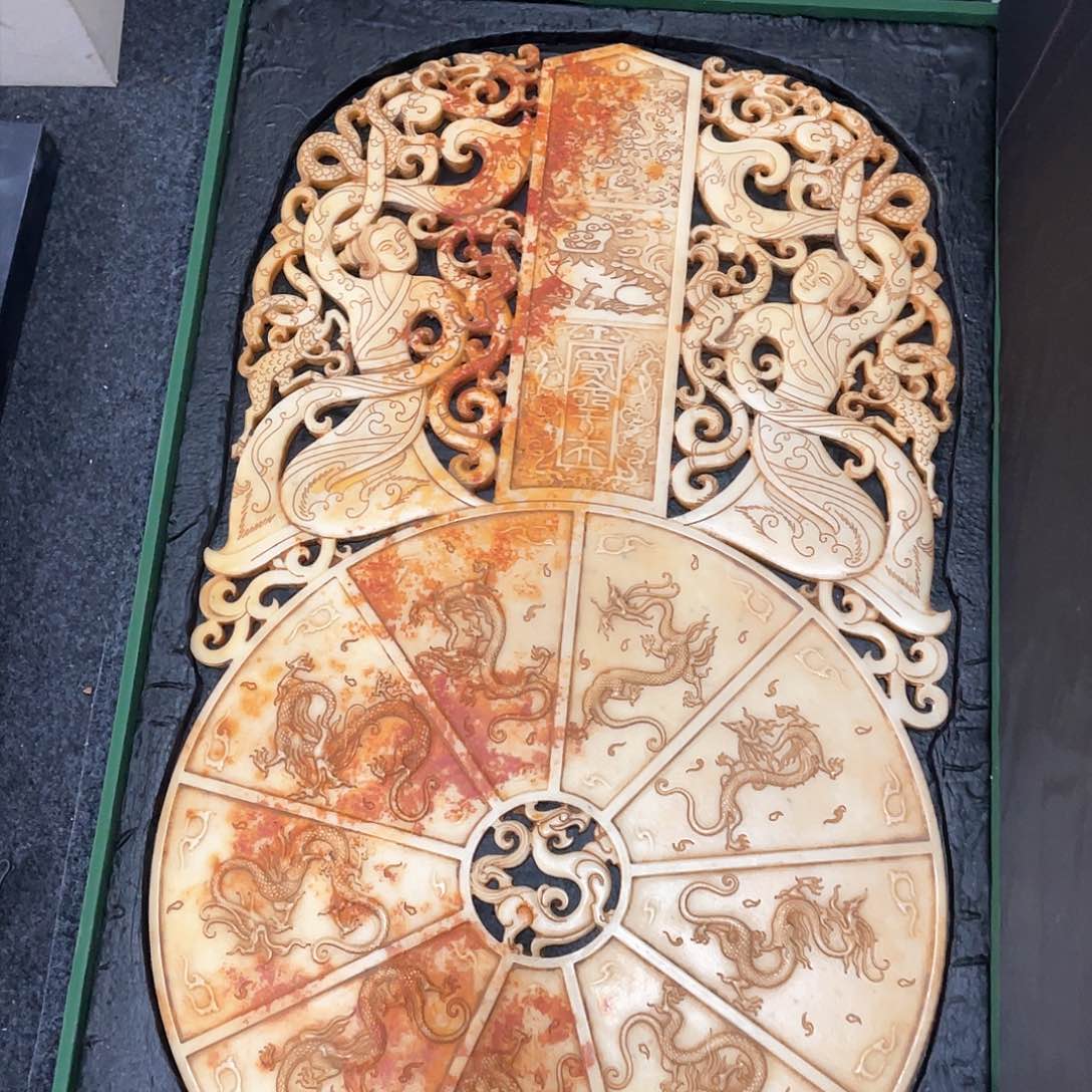 紫砂走官方链接放心