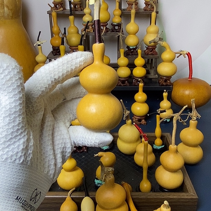 ᰔ***！精品葫芦 选购链接