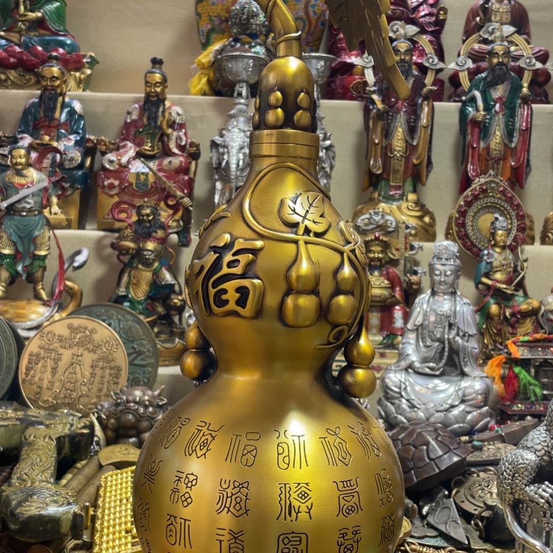 铜器铜器铜器铜器器