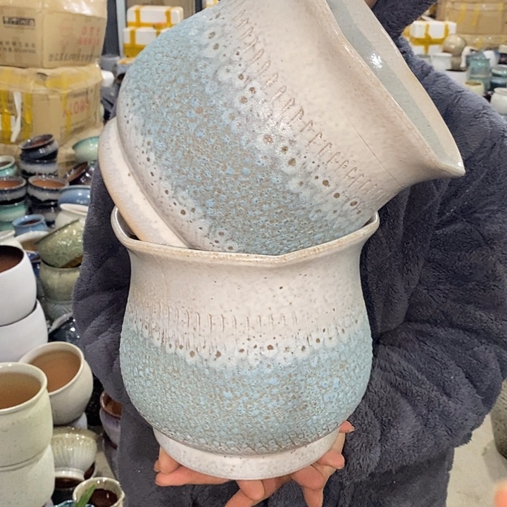 红陶高度20口21啦啦啦啦