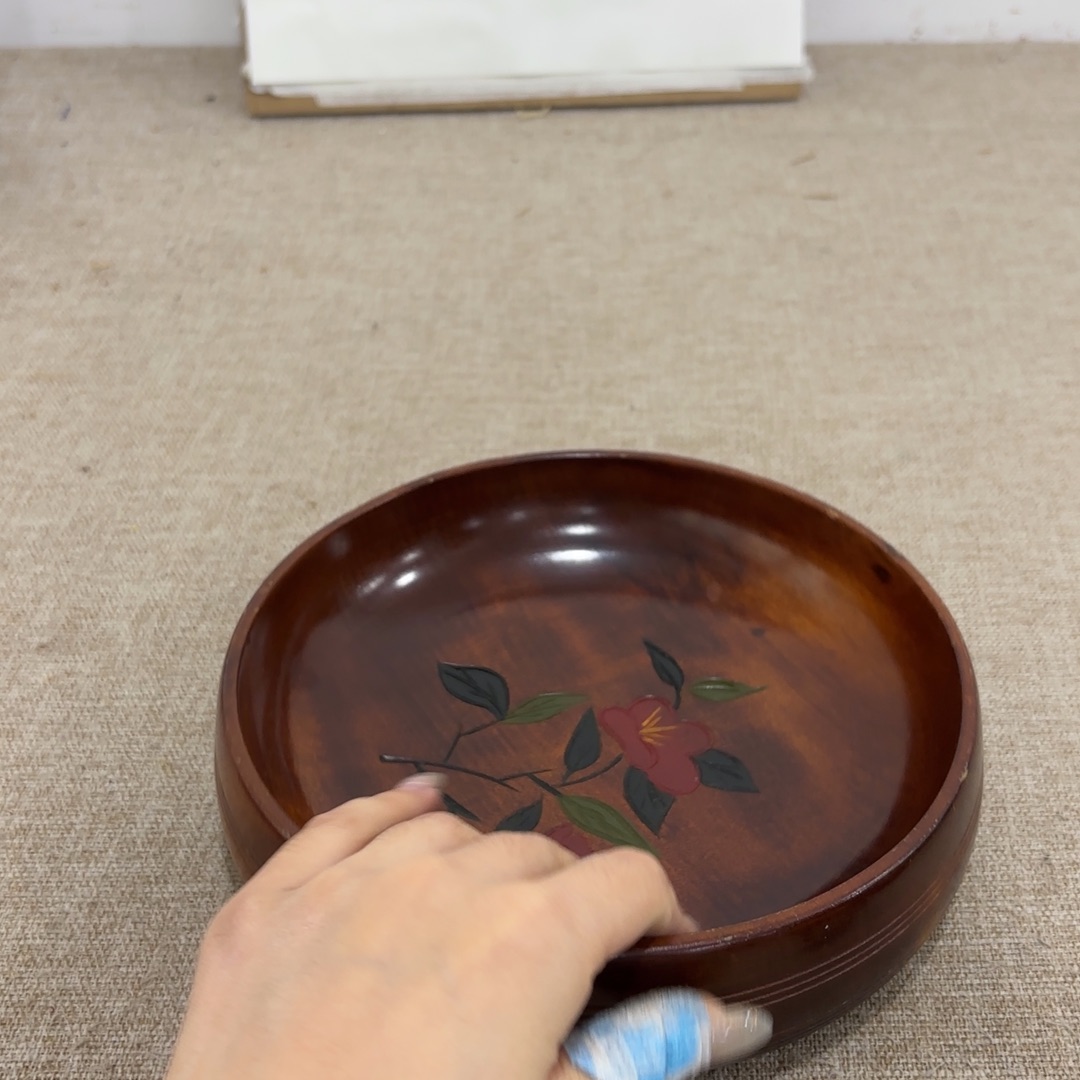 非常好看的物品. 