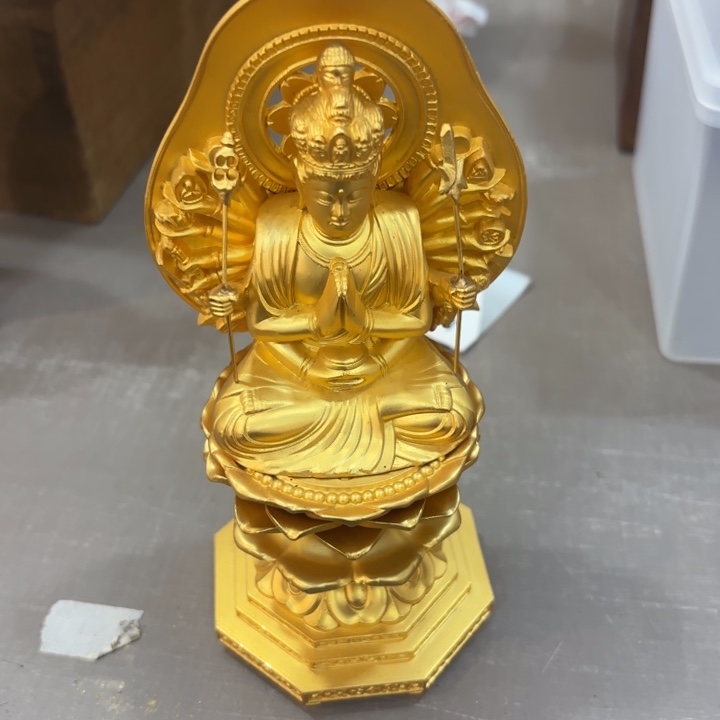 紫砂茶杯a***s非常美丽漂亮的物品