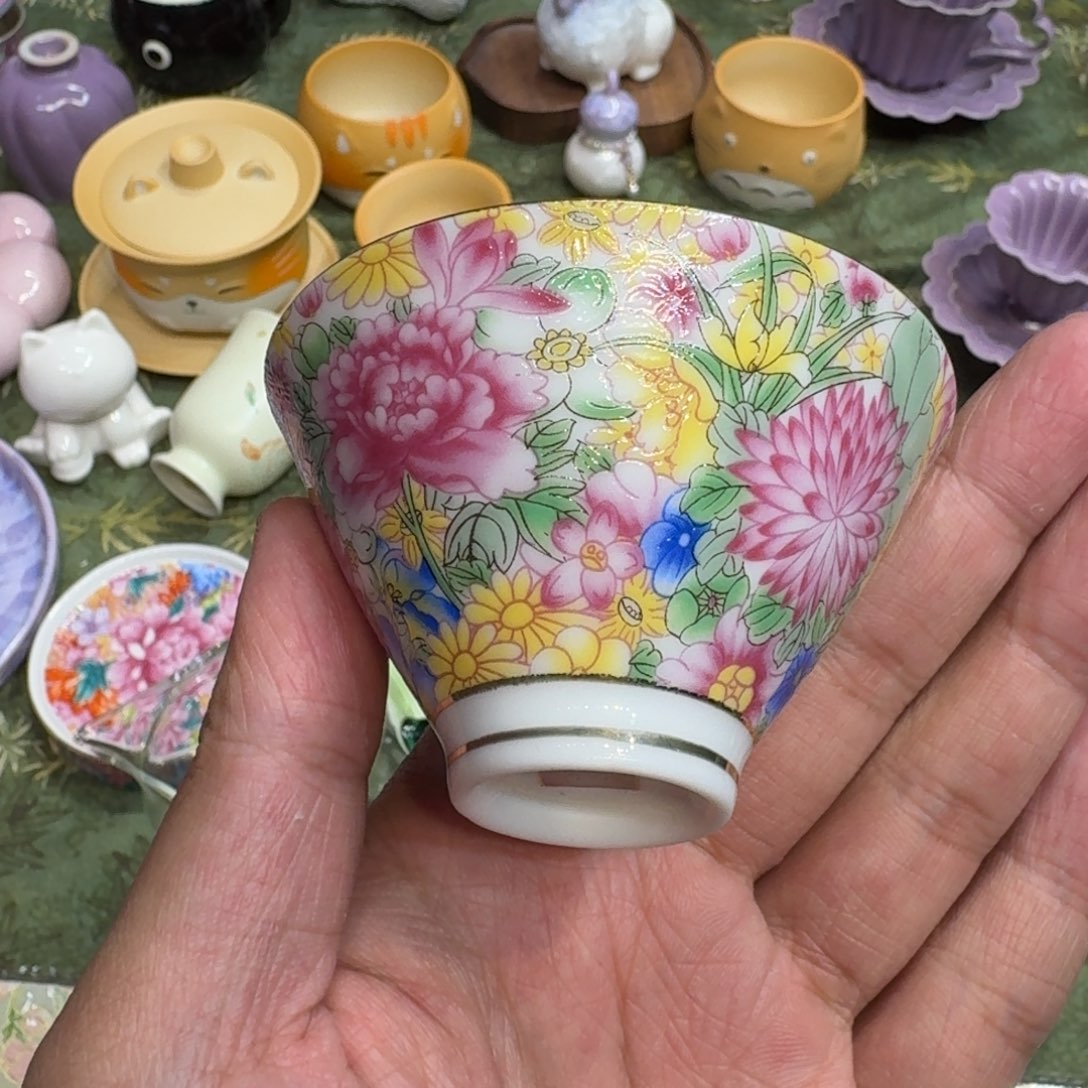 陶瓷陶瓷陶瓷陶瓷陶瓷陶瓷