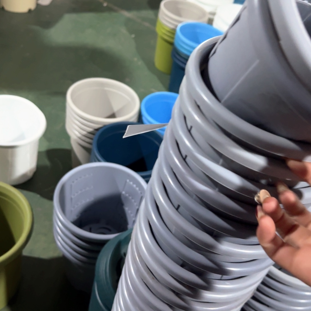 树脂编号384无拖7