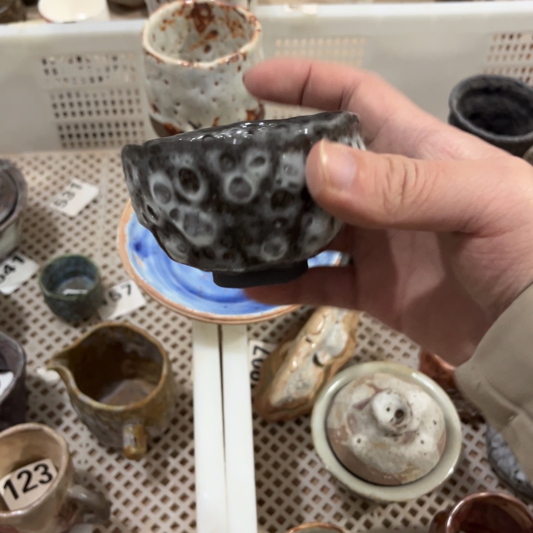 D***E943 一家茶器直播分享