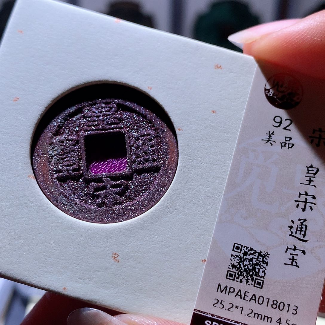 铜50 发财发财发财发财