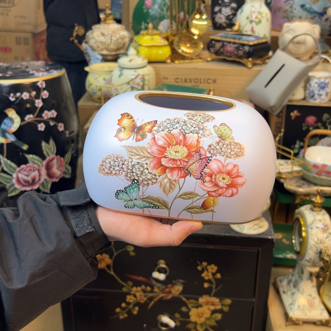 商品商品商品商品