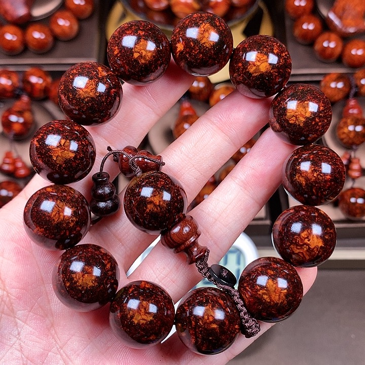 【闪购商品】黄花梨/降香黄檀1.8规格10W