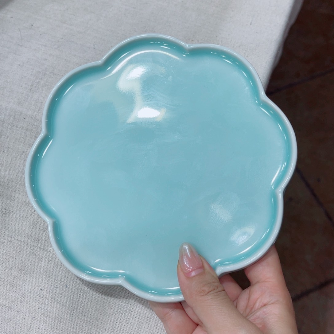 陶瓷哈哈哈哈哈哈哈哈