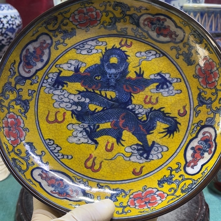 茶盏摆件摆件摆件摆件