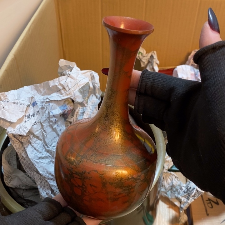 初遇见密胺瓷中古回流哈哈哈哈