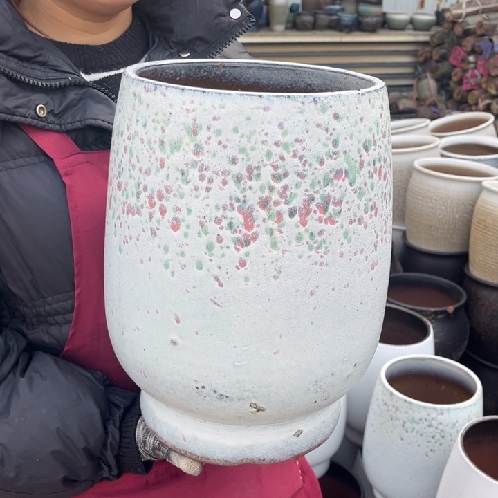 口20高31瑕疵瑕疵