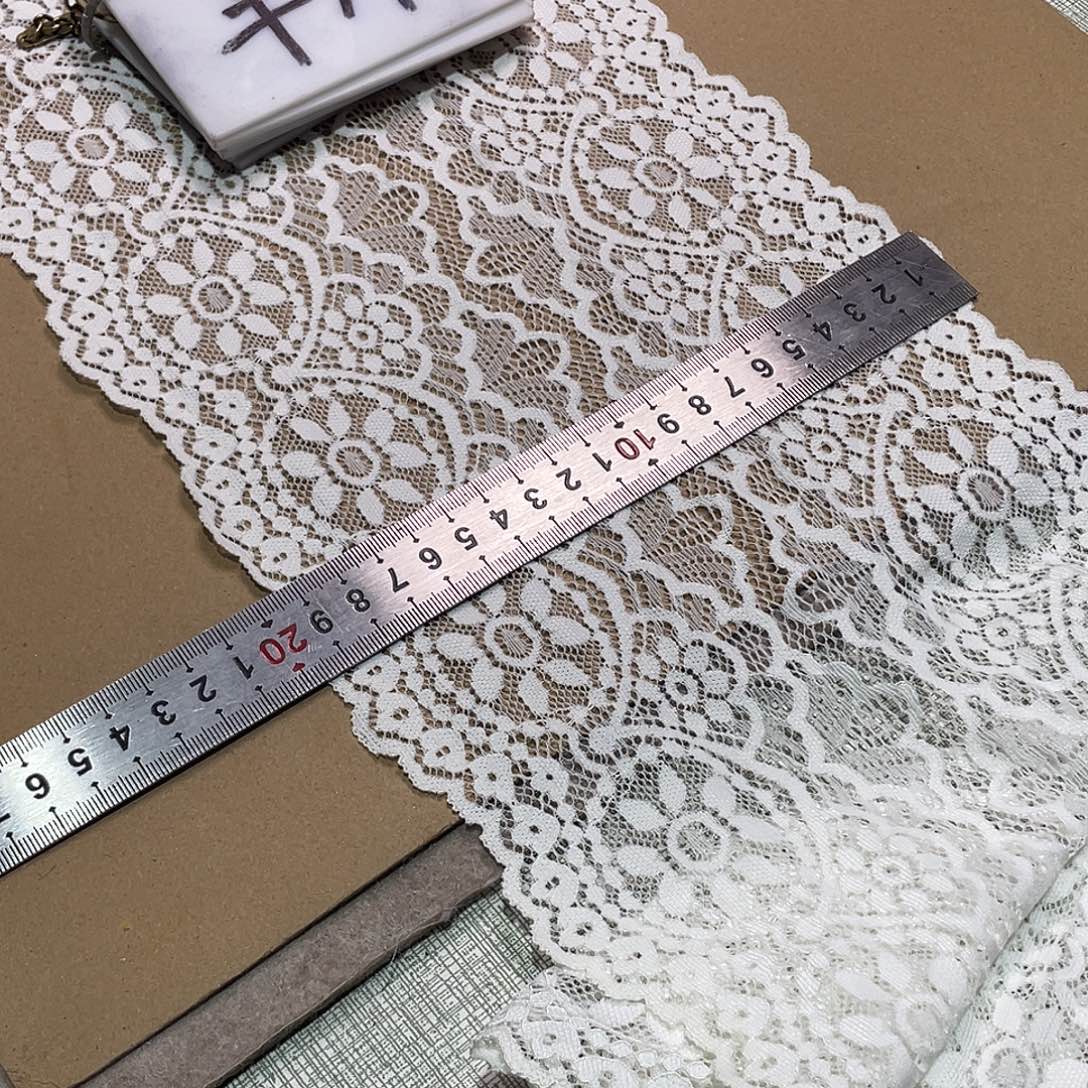 无纺布直播链接下单