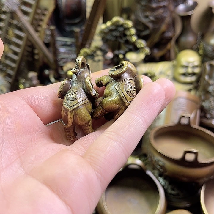 铜器8858555666656656988