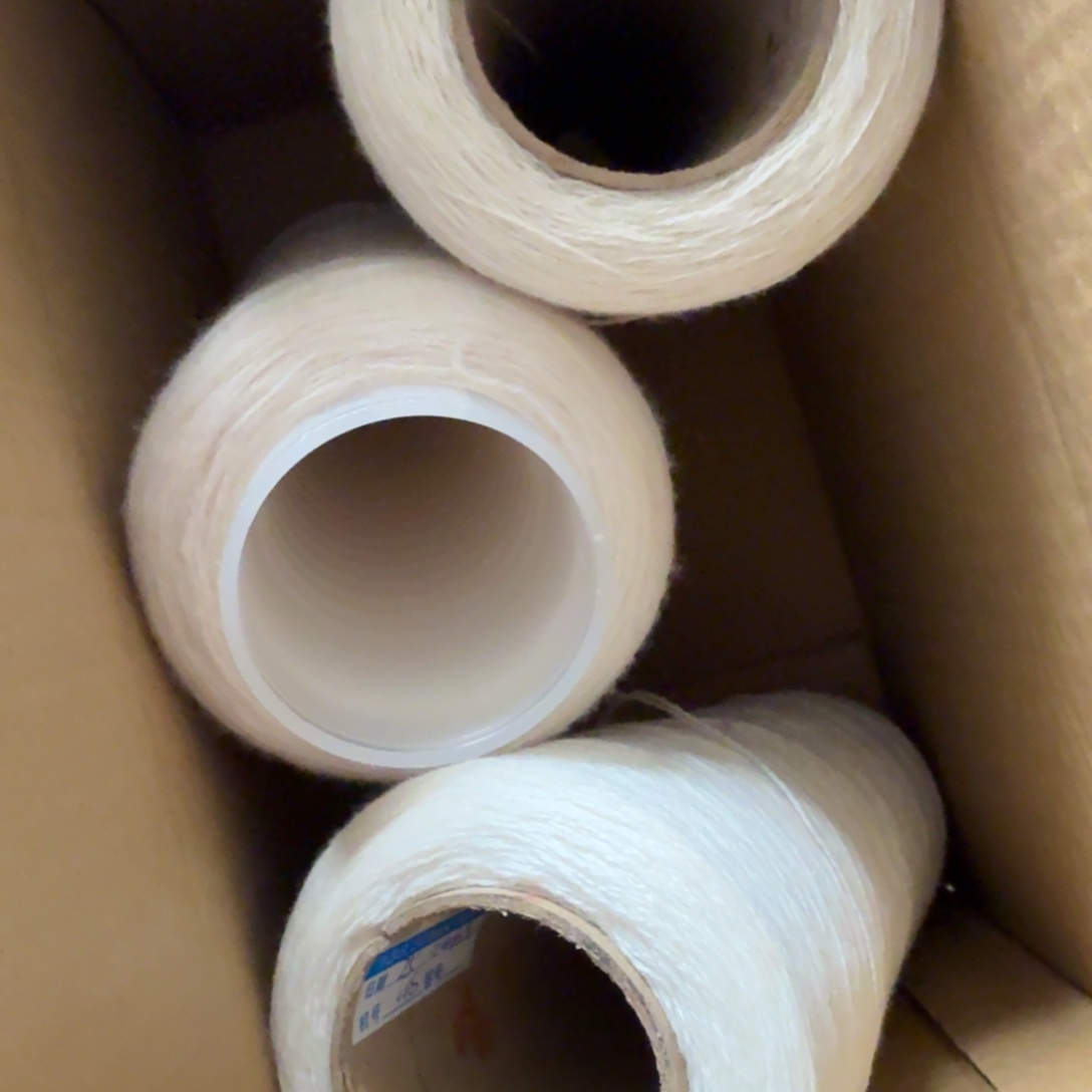 这就是所谓最美之时最