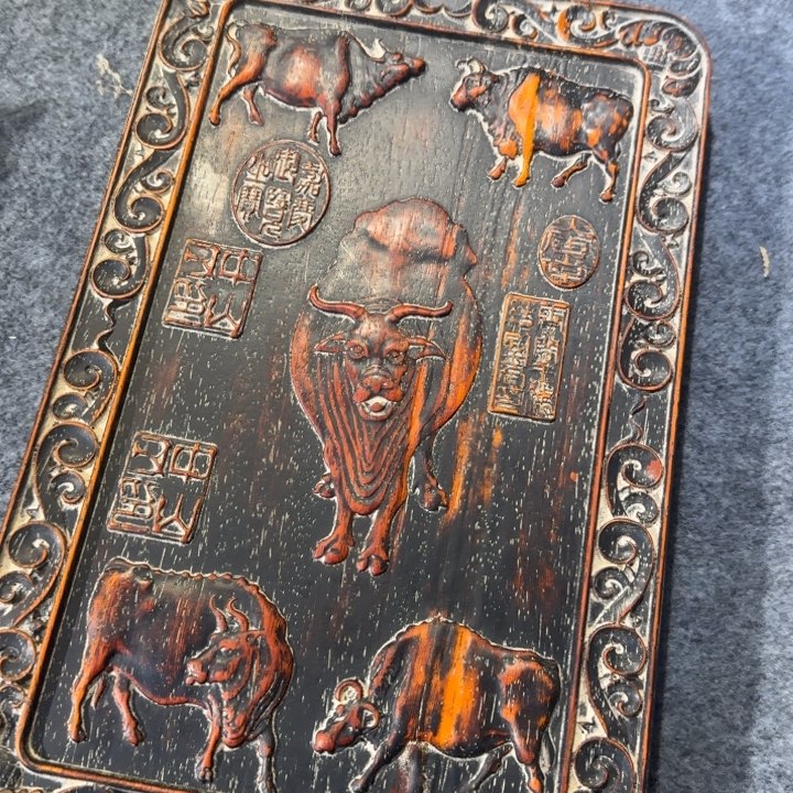 贡木挂的的的的的的